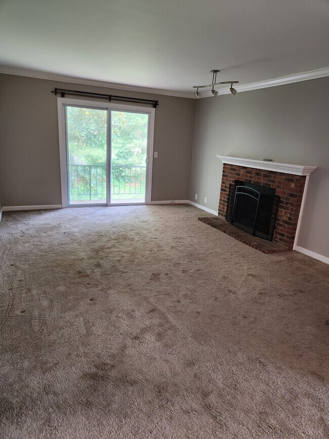 Photo - 2116 Hobbs Rd Unit Hobbs House