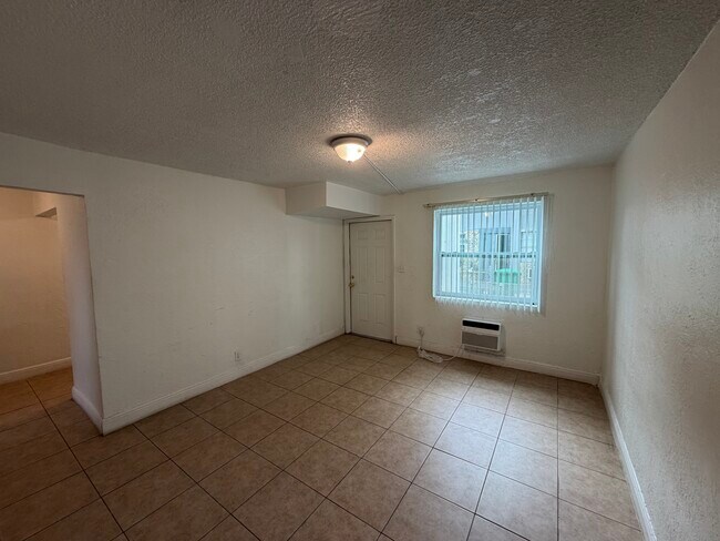 Photo - 7361 NW 37th St Unit Apt 2