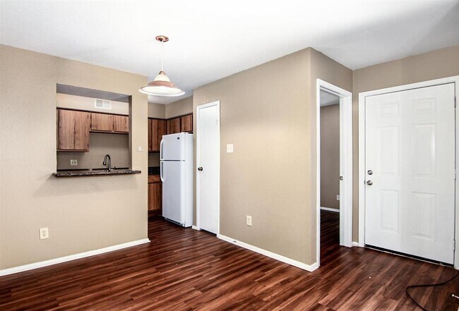 Photo - 18511 Egret Bay Blvd Condo Unit 606