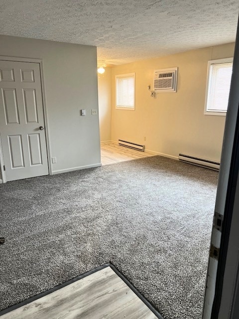 Photo - 5411 Southgate Blvd