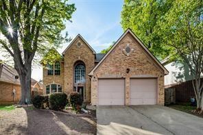 Building Photo - 4547 Buckingham Dr