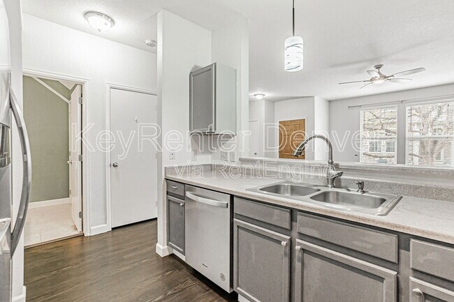 Photo - 9758 Laredo St.