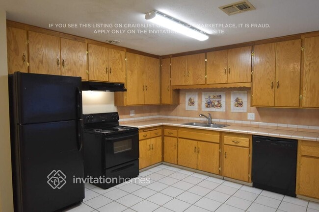 Photo - 3416 W Tuckey Ln