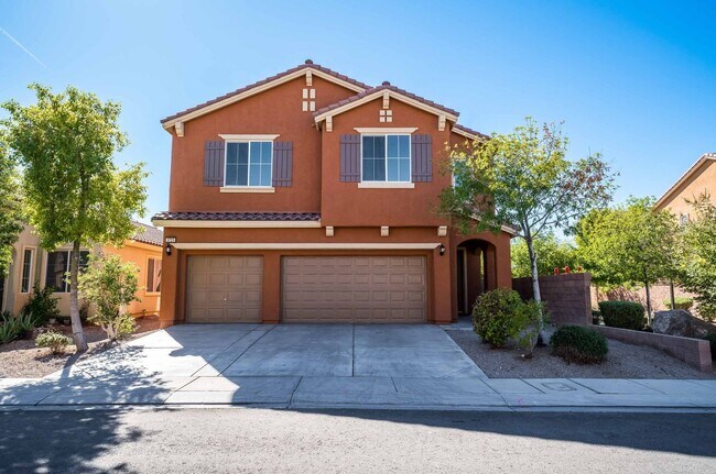Charming 5-Bedroom Home in a Peaceful Nort... - Charming 5-Bedroom Home in a Peaceful Nort...