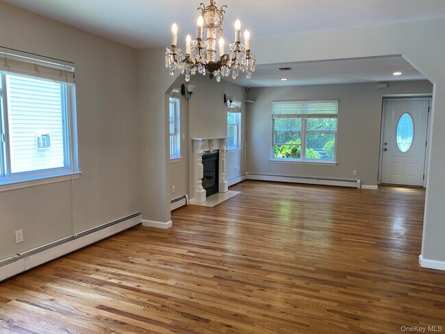 Photo - 148 Jefferson Ave