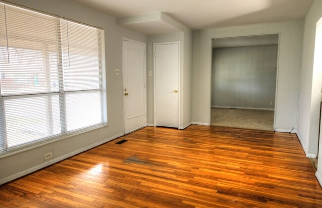 Photo - House for Rent in Florissant
