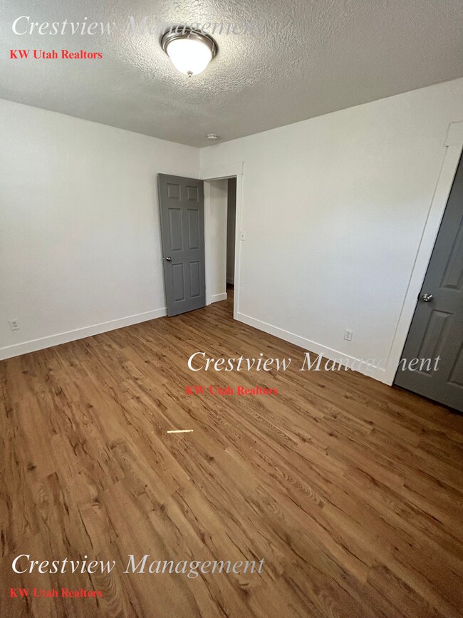 Photo - Lambourne Duplex Unit B