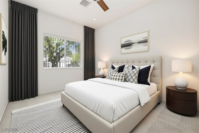 Photo - 6804 Rosinwood St