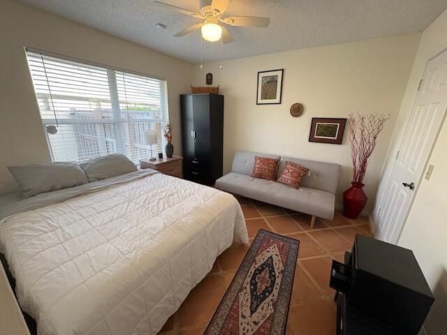 Photo - 13725 Folkestone Cir