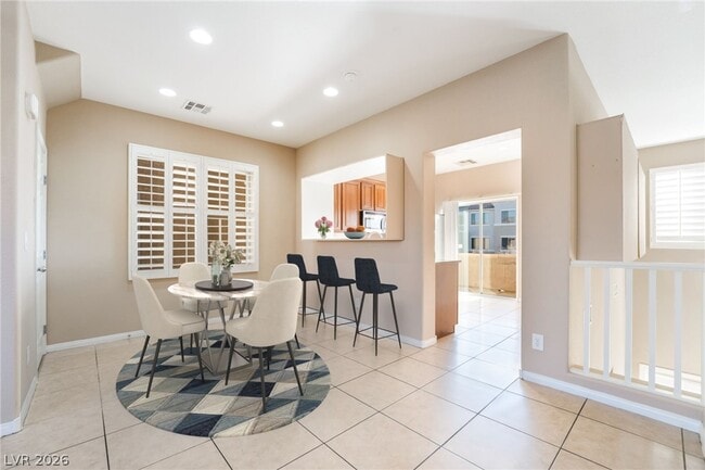 Photo - 10840 S Holmfield St