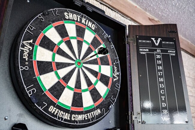 Photo - 1712 Meadowlane Terrace Unit ID1301585P