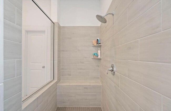 Photo - 4202 Redford Valley Rd