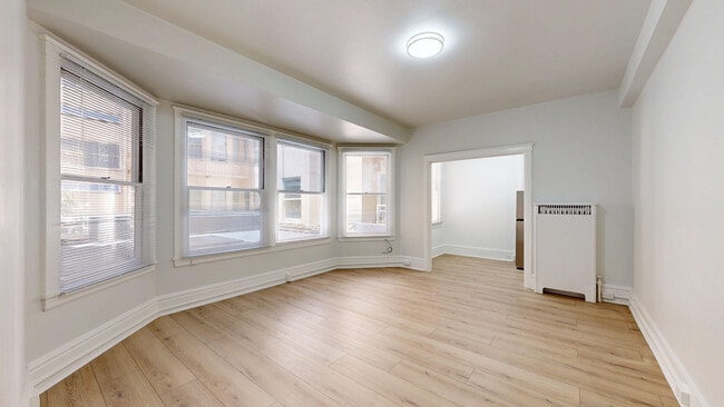 Photo - 507 Taylor St Unit 107