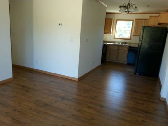 Photo - 8 Rockledge Ct