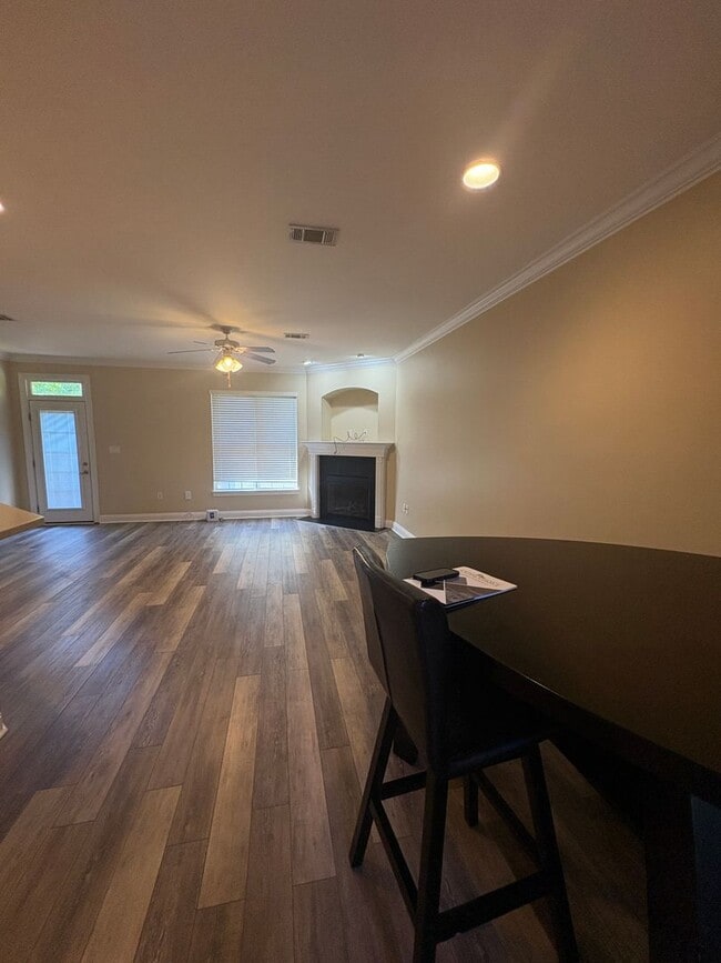 131 Big Oaks Ln