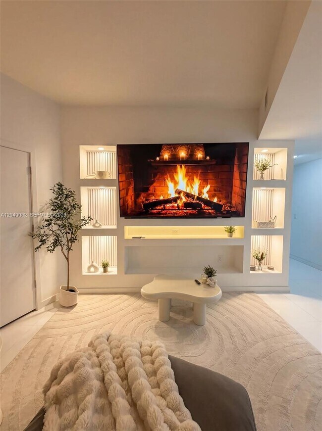 Photo - 851 NE 1st Ave Unit 2301