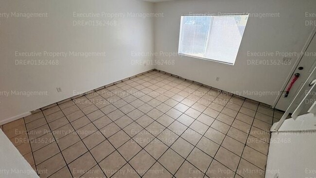 Photo - 2 bedroom 1.5 bathroom townhome