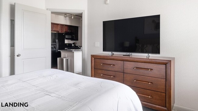 Photo - 15330 Liberty River Dr Unit 8204