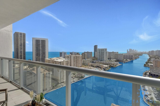 Photo - 2602 E Hallandale Beach Blvd Unit ID1227438P