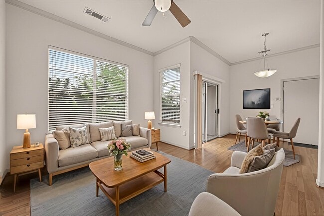 Photo - 1441 East St Unit 308