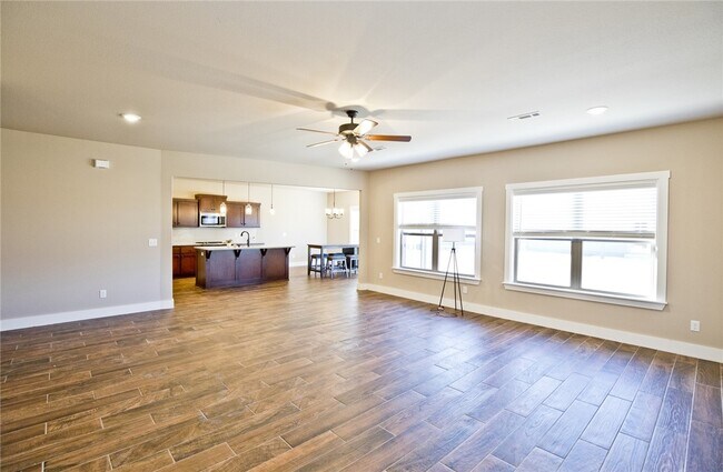 Photo - 2629 N Justin Dr