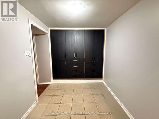 Photo - 40 Barkwin Dr