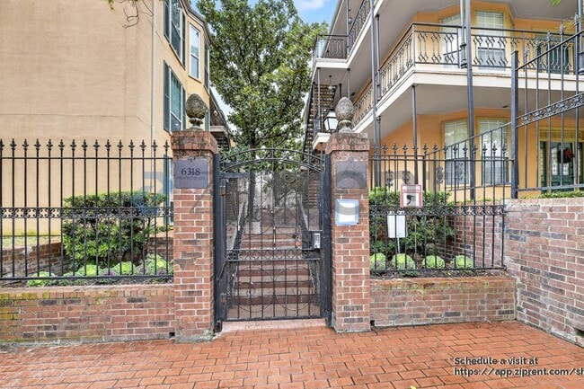 Photo - 6318 Richmond Ave
