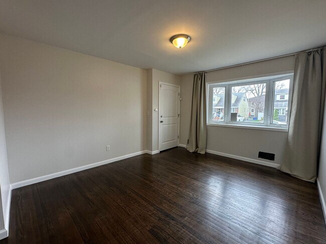 Photo - 1 Carteret St Unidad 1