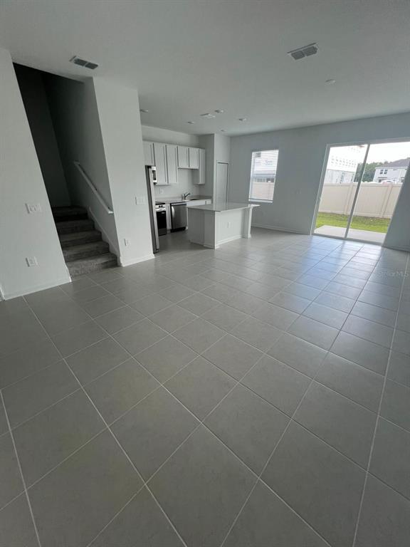 Photo - 2660 Skyline Lp