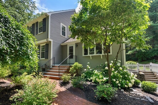 Photo - 26 Cedar Hill Rd