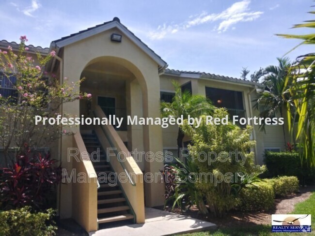 Building Photo - 12560 Equestrian Cir Unit #1314 Rental