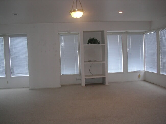 Photo - 6244 25th Ave NE