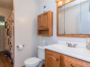 Photo - 2115 Joanna Ave