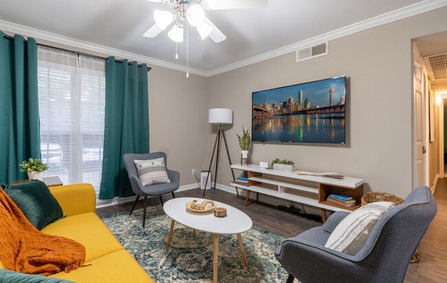 Building Photo - 10020 Regal Park Ln Unit SI ID1520122P