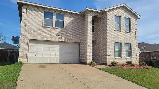 Building Photo - 933 Medina Dr