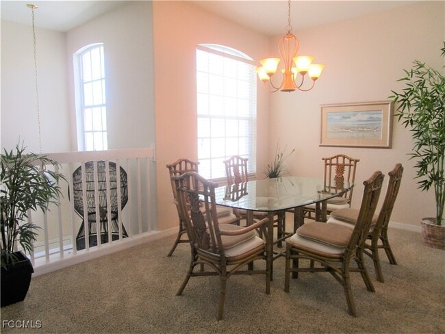Photo - 14571 Grande Cay Cir Unit 3207