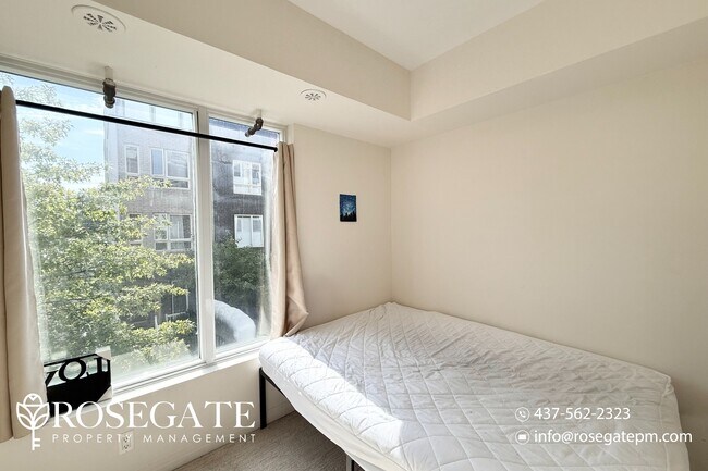 Photo - Renovated 3-Bedroom, 2.5-Bath Townhome in ... Unit 28
