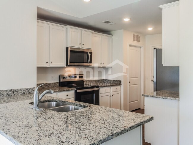 Photo - 1216 Dogwood Neck Dr