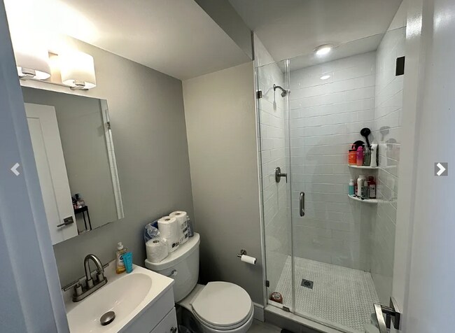 Photo - 1619 Tremont St Unit 1