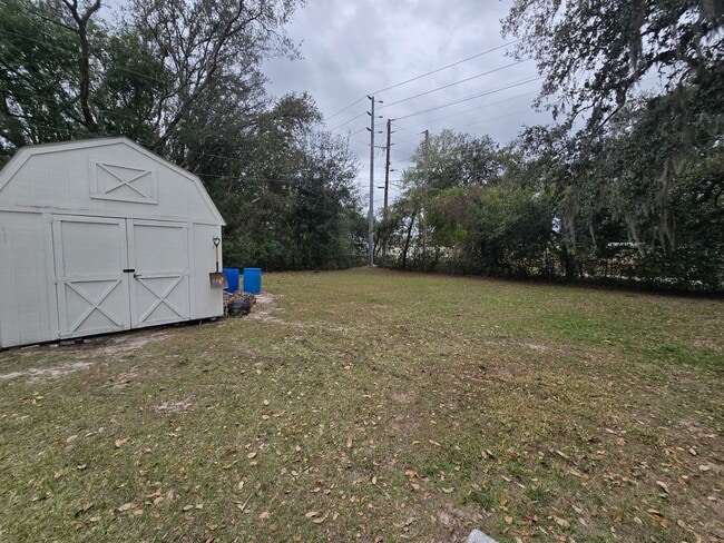 Photo - Two bedroom Two bath home water and electric is included Bring your Toys/RV