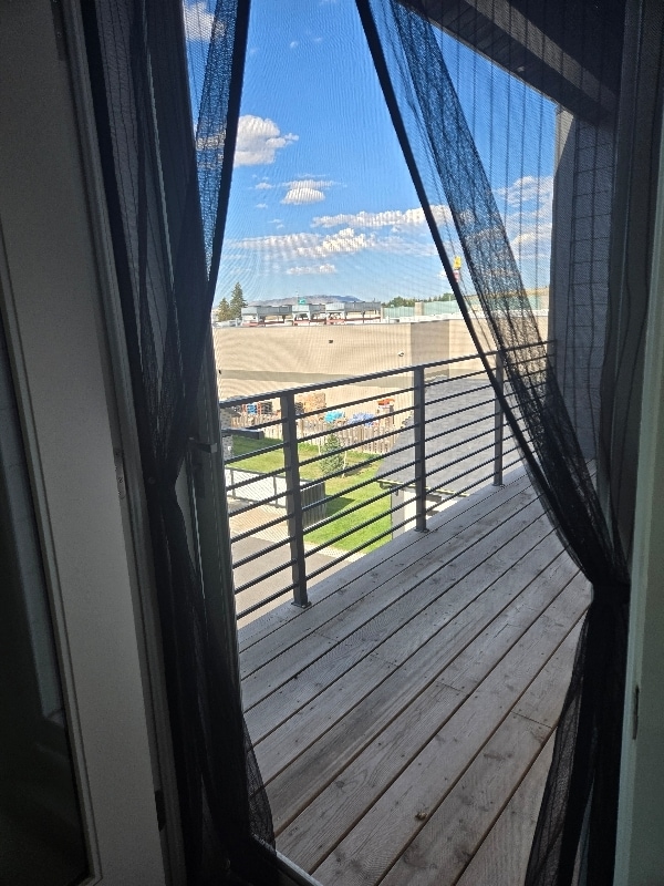 Photo - 2221 Willow Dr Unidad 114