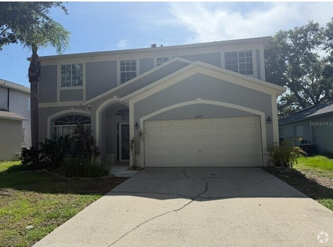 Building Photo - 12919 Brant Tree Dr Rental