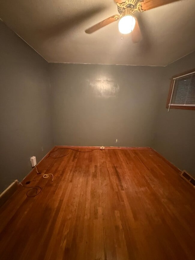 Photo - Euclid 3 Bedroom Ranch