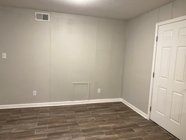 Photo - 70 Sweetbay Dr