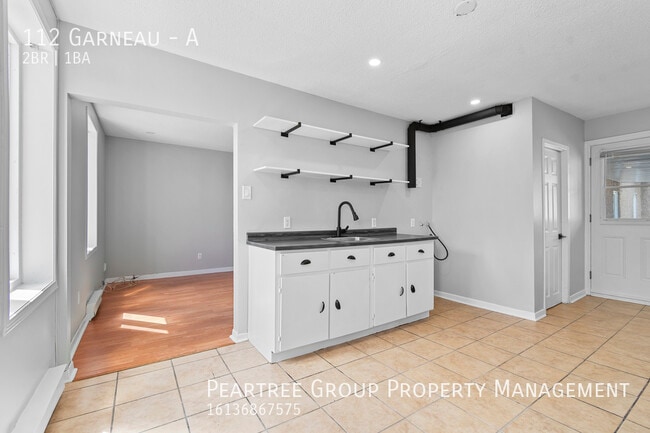 Photo - 2 Bedroom in Historic Old Hull