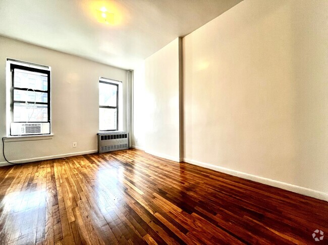 Building Photo - 928 Amsterdam Ave Unit 3 Rental