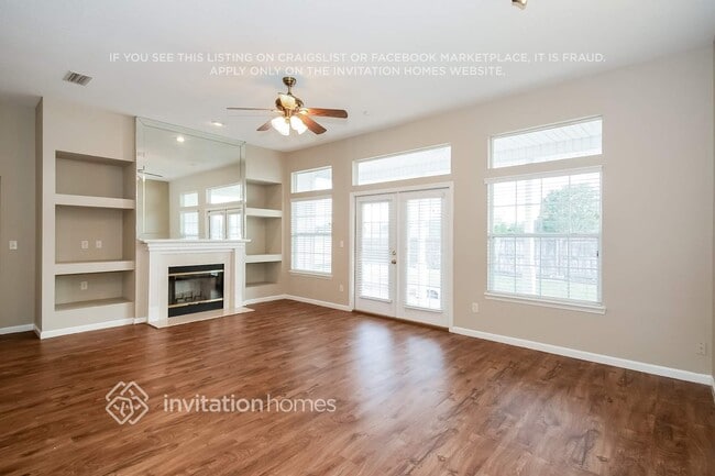 Photo - 545 Thornberry Rd