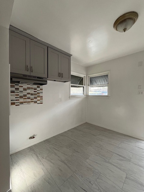 Photo - 1773 N Allen Ave Unit 1773 N Allen Ave Pasadena