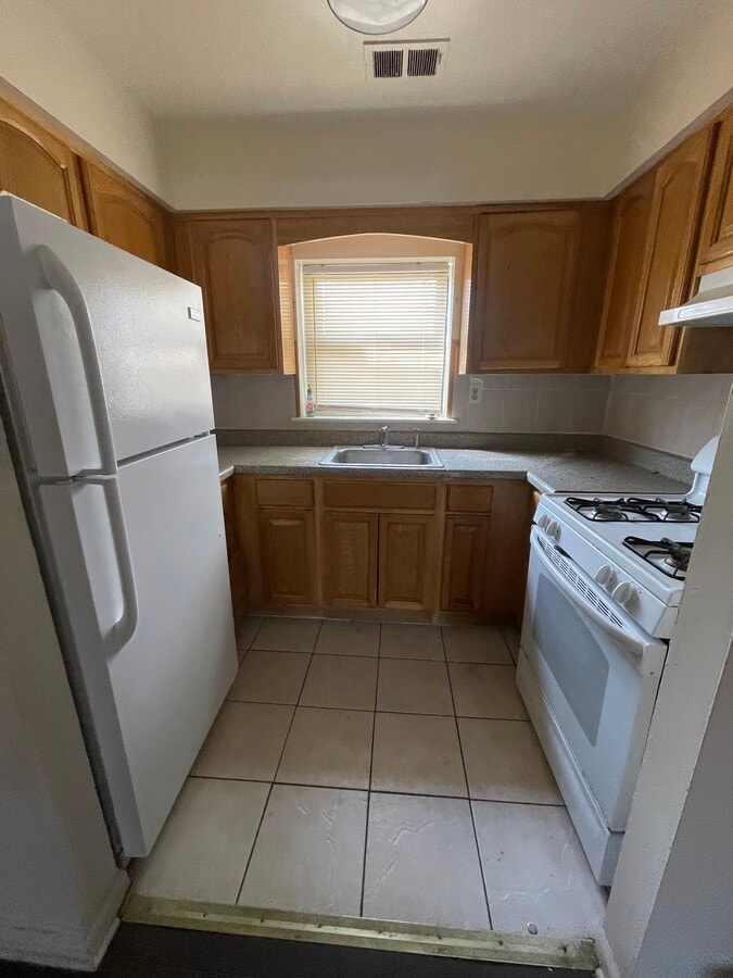 Photo - 88 Mill Rd Unit B2