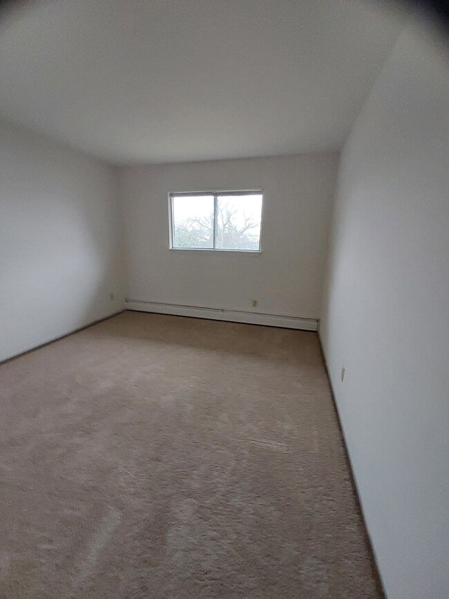 Photo - 519 Sunnyslope Dr Unit 725-7